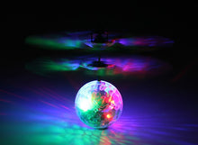 Load image into Gallery viewer, Flying Disco Ball
