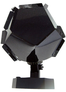 Cosmos Night Light Projector