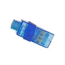 Load image into Gallery viewer, Multi-Color Laser Beam Rings (24 pcs)