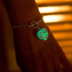 Glow In The Dark Bracelets