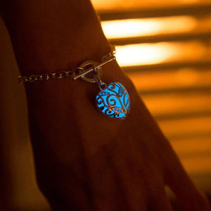 Glow In The Dark Bracelets