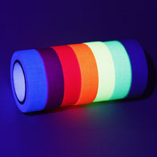 Load image into Gallery viewer, Glowing Tape Set