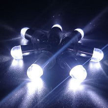 Load image into Gallery viewer, High-Quality Colorful Wireless Waterproof Mini-Lamps (50 pcs)